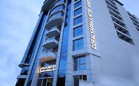 Coral Hotel Karbala